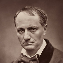 charles-baudelaire