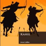 Kahil - Anne LABBE - 2025