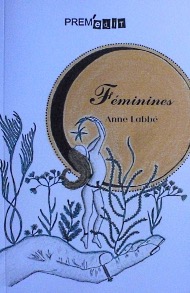 Feminines - Anne LABBE - 2023